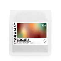 MIÓ Corcalla