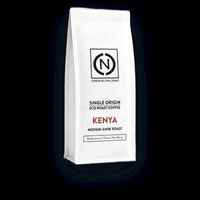 Kenya