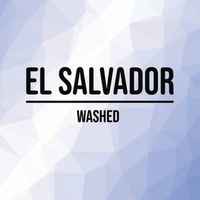 El Salvador