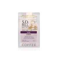 Cuban "Turquino Lavado" coffee