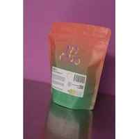 Ethiopia - Washed - Aricha