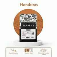 Honduras Coffee