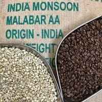 Monsoon Malabar AA Coffee