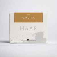 Gakui AA