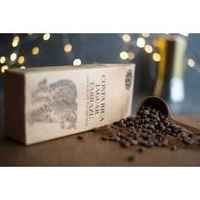 Costa Rica San Rafael Jaguar Tarrazu Coffee