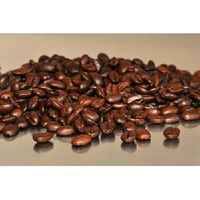 Monsoon Malabar