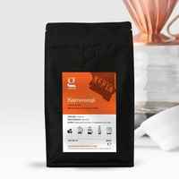 Kenya Kamwangi