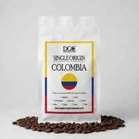 Colombia Excelso Hulia (100% Arabica)