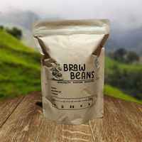 Colombia Excelso