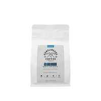 El Salvador Single Origin Arabica Whole Bean Coffee Beans