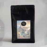 Costa Rica Dark