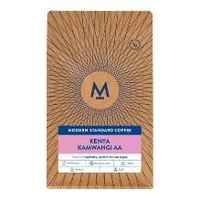 Kamwangi AA