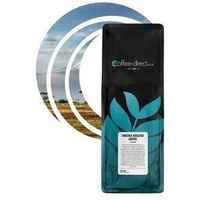 Kenya Blue Mountain Coffee