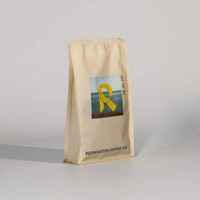 Kinini Rwanda