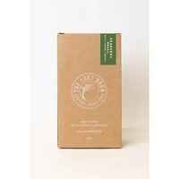 Brazil Peaberry
