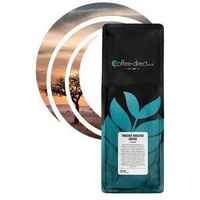 Tanzania Coffee