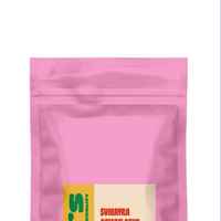 Sumatra Asman Gayo