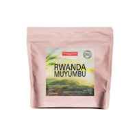 Muyumbu Rwanda - Farms to Futures
