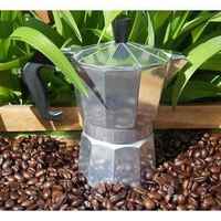 Sumatra Lintong