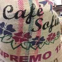 Colombia Finca Sofia Screen 19 - 500g
