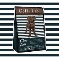 Choc Lab