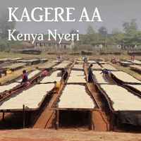 Kenya Nyeri Kagere AA