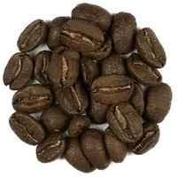 Dominican Coffee