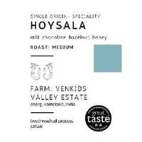 Hoysala