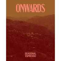 Onwards