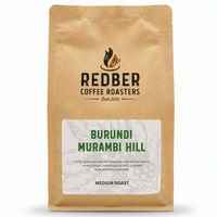 Burundi Murambi Hill - Medium Roast