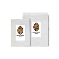 Kenya | Maasai Gold®