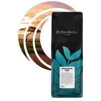 Kenya Peaberry Coffee