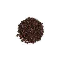 Indian Summer Blend Coffee