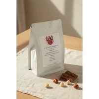 Brazil Single Origin Specialty Coffee Beans | Number 22