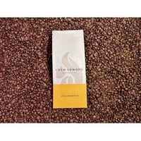 Colombian Washed