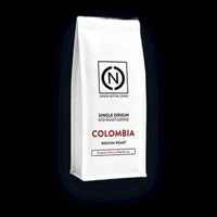 Colombia