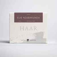 Elie Nzabakunda