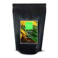 Brazilian Single Origin - Medium Roast Arabica