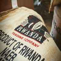 Rwanda - 1000 Hills