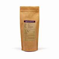 Light roast — Hygge
