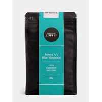 Kenya AA Blue Mountain
