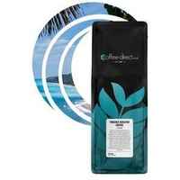 Barahona Paraiso Coffee