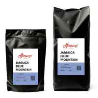 Jamaica Blue Mountain