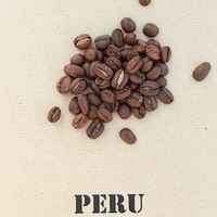 Peru Tunki