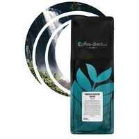Honduras Coffee