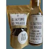 10. EL SALVADOR SH