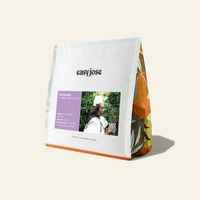 Nabusimake - Colombian Indigenous Coffee