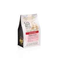 French Roast