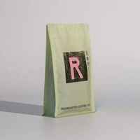 Organic Colombia - ANEI