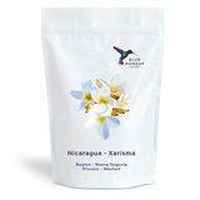 Nicaragua Xarisma